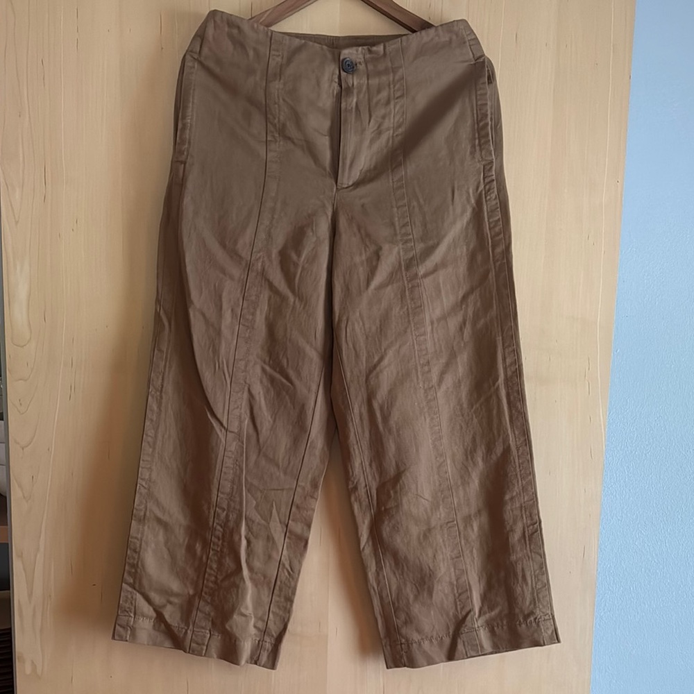 NWT LOFT women’s sz 4